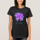 Pesquisar por pontilhado camisetas Flor