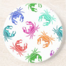 Pesquisar por caranguejo porta copos Náutico