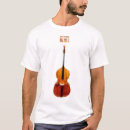 Pesquisar por mingus camisetas Jazz