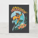 Pesquisar por tridente cartoes Filme aquaman