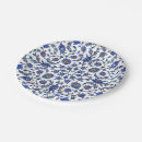 Pesquisar por turcos pratos Para todos