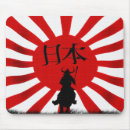 Pesquisar por bandeira imperial japonesa Bandeiras japonesas