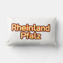 Pesquisar por pfalz Reinland pfalz