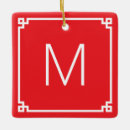 Pesquisar por chave ornamentos Para eles
