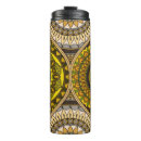 Pesquisar por decoração africana canecas Etnia