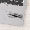 Pesquisar por texan adesivos Americano