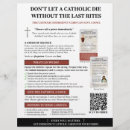 Pesquisar por católico flyers Católica