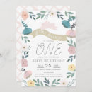 Pesquisar por garden convites Margarida