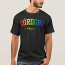 Pesquisar por cordova camisetas Córdova