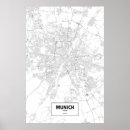 Pesquisar por munich pôsteres pósteres Mapa
