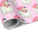 Pesquisar por vintage papai noel papel de presente Para eles