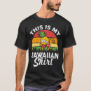 Pesquisar por luau camisetas Abacaxi