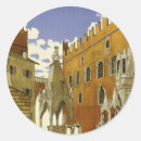 Pesquisar por verona adesivos Viagem