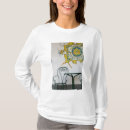 Pesquisar por restuarant camisetas Europe