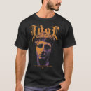Pesquisar por ídolo roupas Punk
