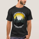 Pesquisar por lumber camisetas Acampamento