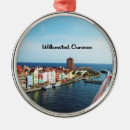 Pesquisar por curaçau Willemstad