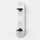 Pesquisar por floco de neve skates Feriado