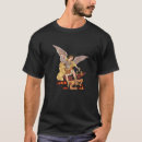 Pesquisar por religious roupas Catholic