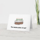 Pesquisar por mma cartoes Engraçado