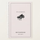 Pesquisar por vintage agendas Chic