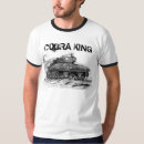 Pesquisar por sherman camisetas Ww2