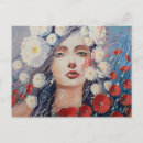 Pesquisar por artes visuais cartoes postais Visual