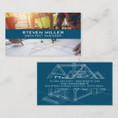 Pesquisar por planta da casa cartao de visita Arquiteto