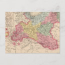 Pesquisar por prussia cartoes postais Cor