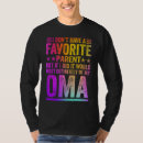 Pesquisar por do oma roupas Favorito