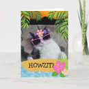 Pesquisar por flores havaianas cartoes Qualquer pessoa