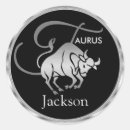 Pesquisar por horoscope adesivos Qualquer pessoa