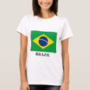 Pesquisar por bandeira mundo brasil roupas Bolívia