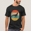 Pesquisar por caça do faisão camisetas Retrô