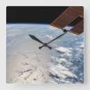 Pesquisar por painel solar relogios de parede Paisagem