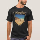 Pesquisar por arte do fogo camisetas Para todos