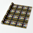 Pesquisar por do bingo papel de presente Jogo