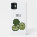 Pesquisar por suco iphone capas Fruta