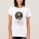 Pesquisar por rei louis camisetas Em seguida