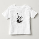 Pesquisar por charrua camisetas Brim