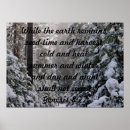 Pesquisar por do inverno pósteres Cenário