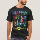 Pesquisar por estudante da matemática camisetas Para ele