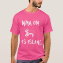 Pesquisar por yas dos yas dos yas camisetas Dhabi