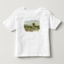 Pesquisar por campagna camisetas 19o