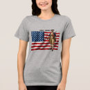Pesquisar por revolucionárias femininas camisetas Qualquer pessoa