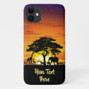 Pesquisar por african capas Animais