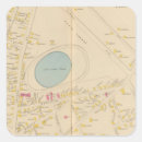 Pesquisar por codificado adesivos Mão