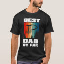 Pesquisar por disk camisetas Melhor