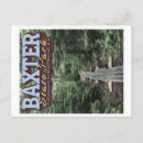 Pesquisar por baxter Parque de baxter