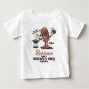 Pesquisar por churrasco para bebes roupas Para todos